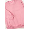 conjunto infantil feminino moletom peluciadoribana canelada charmosa menina doce 9