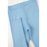 conjunto infantil feminino moletom peluciadoribana canelada charmosa menina doce 10