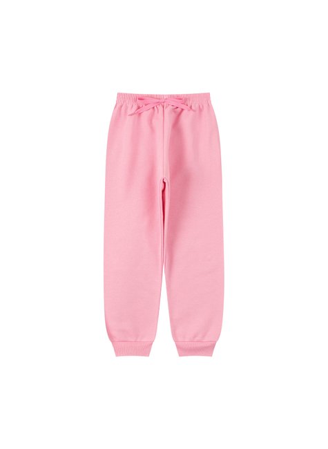 conjunto infantil feminino moletom peluciado heart moda love 13