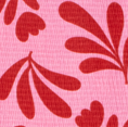 Rosa.Floral