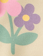 Bege.Flores
