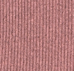 Ribana Canelada - Rosa