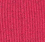 Ribana Canelada - Pink