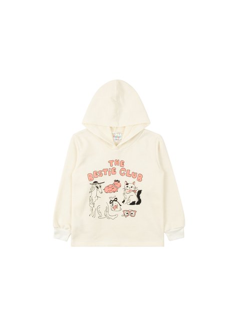 conjunto infantil feminino moletom peluciado cores primo s gueda 2
