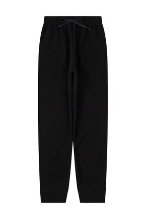 Calça Juvenil Masculino Bouclê Peluciado Cores - Índia Baby