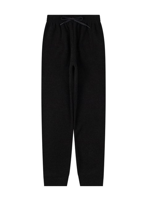 calca juvenil masculino boucle peluciado cores india baby