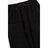 calca juvenil masculino boucle peluciado cores india baby 2