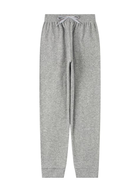 calca juvenil masculino boucle peluciado cores india baby 3