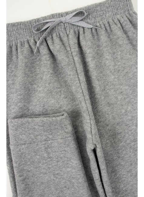 calca juvenil masculino boucle peluciado cores india baby 4