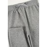 calca juvenil masculino boucle peluciado cores india baby 4