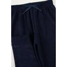 calca juvenil masculino boucle peluciado cores india baby 6
