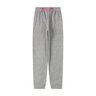 calca juvenil feminino boucle peluciado cores india baby