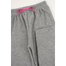 calca juvenil feminino boucle peluciado cores india baby 2