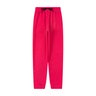 Pink Feliz