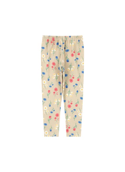 conjunto infantil feminino moletom peluciadosuplex sublimado beautiful moda love 3