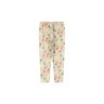 conjunto infantil feminino moletom peluciadosuplex sublimado beautiful moda love 3
