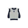 conjunto infantil feminino moletom peluciado heart moda love 7