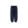 conjunto infantil feminino moletom peluciado heart moda love 8