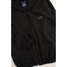 jaqueta corta vento poliester juvenil masculino cores viston 4