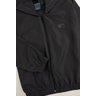 jaqueta corta vento poliester infantil masculino cores viston 2