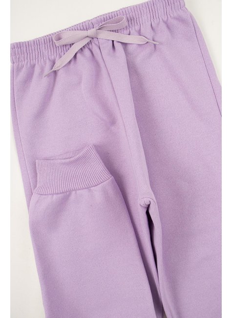 conjunto infantil feminino moletom peluciado cores moda love 5