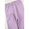 conjunto infantil feminino moletom peluciado cores moda love 5