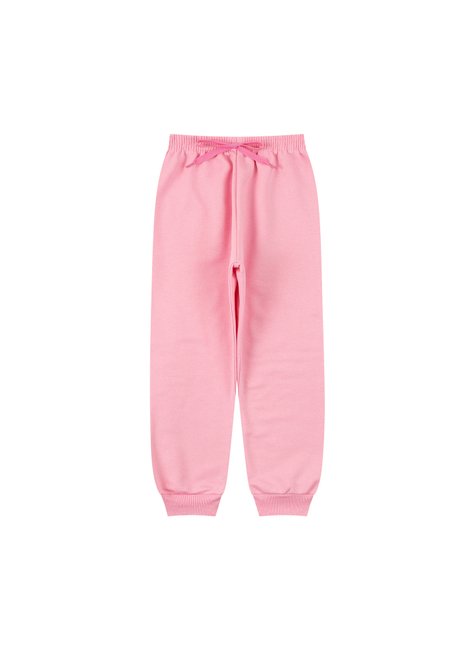 conjunto infantil feminino moletom peluciado cores moda love 8