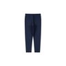 conjunto infantil feminino moletom peluciadoribana canelada ballerina bear moda love 13