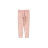 conjunto infantil feminino crepe sublimadocirre coracoes moda love 3