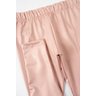 conjunto infantil feminino crepe sublimadocirre coracoes moda love 5