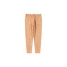 conjunto infantil feminino crepe sublimadocirre coracoes moda love 8