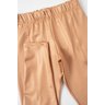 conjunto infantil feminino crepe sublimadocirre coracoes moda love 10