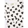 conjunto infantil feminino crepe sublimadocirre coracoes moda love 14
