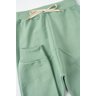 conjunto infantil masculino moletom peluciado bear good boy 5