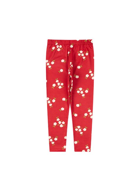 conjunto infantil feminino moletom peluciadosuplex sublimado flowers moda love 8