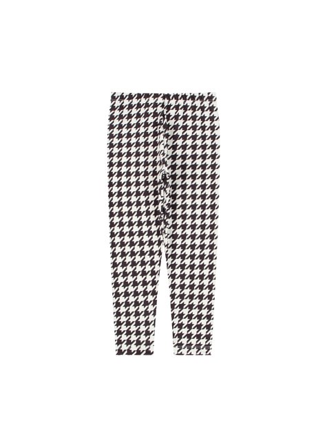 conjunto infantil feminino meia malhasuplex sublimado peluciado laco menina doce 3