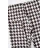 conjunto infantil feminino meia malhasuplex sublimado peluciado laco menina doce 5