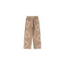 conjunto infantil feminino moletom sublimado peluciado pretty menina doce 2