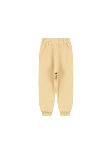 conjunto de bebe masculino moletom peluciadopelo carneirinho bear dude viston 3