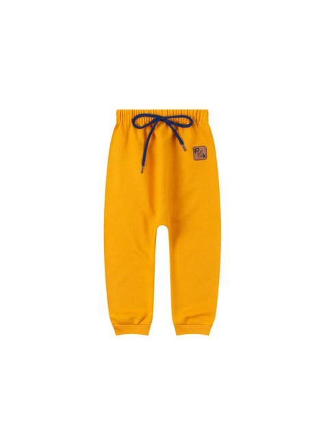 conjunto de bebe masculino moletom peluciado hungry primo s gueda 3