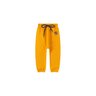 conjunto de bebe masculino moletom peluciado hungry primo s gueda 3