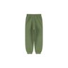 conjunto de bebe masculino moletom peluciado cute primo s gueda 8