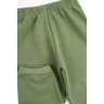 conjunto de bebe masculino moletom peluciado cute primo s gueda 10