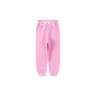 conjunto de bebe feminino moletom peluciado lovely bear primo s gueda 3