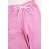 conjunto de bebe feminino moletom peluciado lovely bear primo s gueda 5