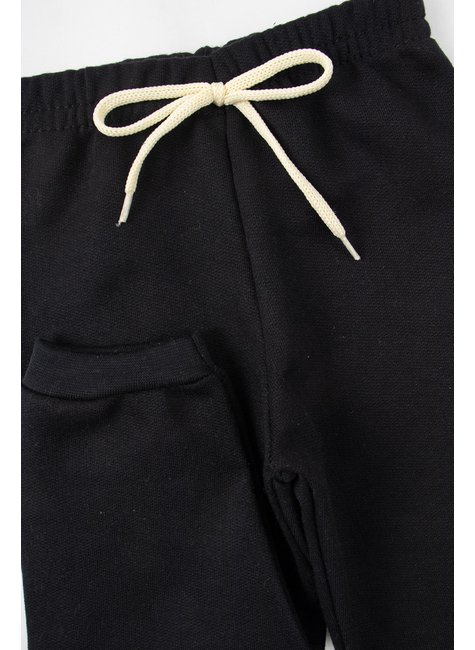 conjunto de bebe feminino moletom peluciadopelo capy dream primo s gueda 5