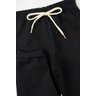 conjunto de bebe feminino moletom peluciadopelo capy dream primo s gueda 5