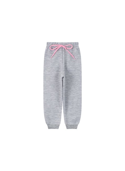 conjunto de bebe feminino moletom peluciadopelo capy dream primo s gueda 8