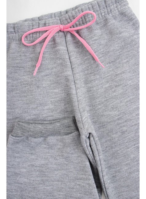 conjunto de bebe feminino moletom peluciadopelo capy dream primo s gueda 10