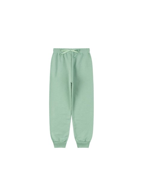 conjunto infantil masculino moletom peluciado estiloso good boy 3